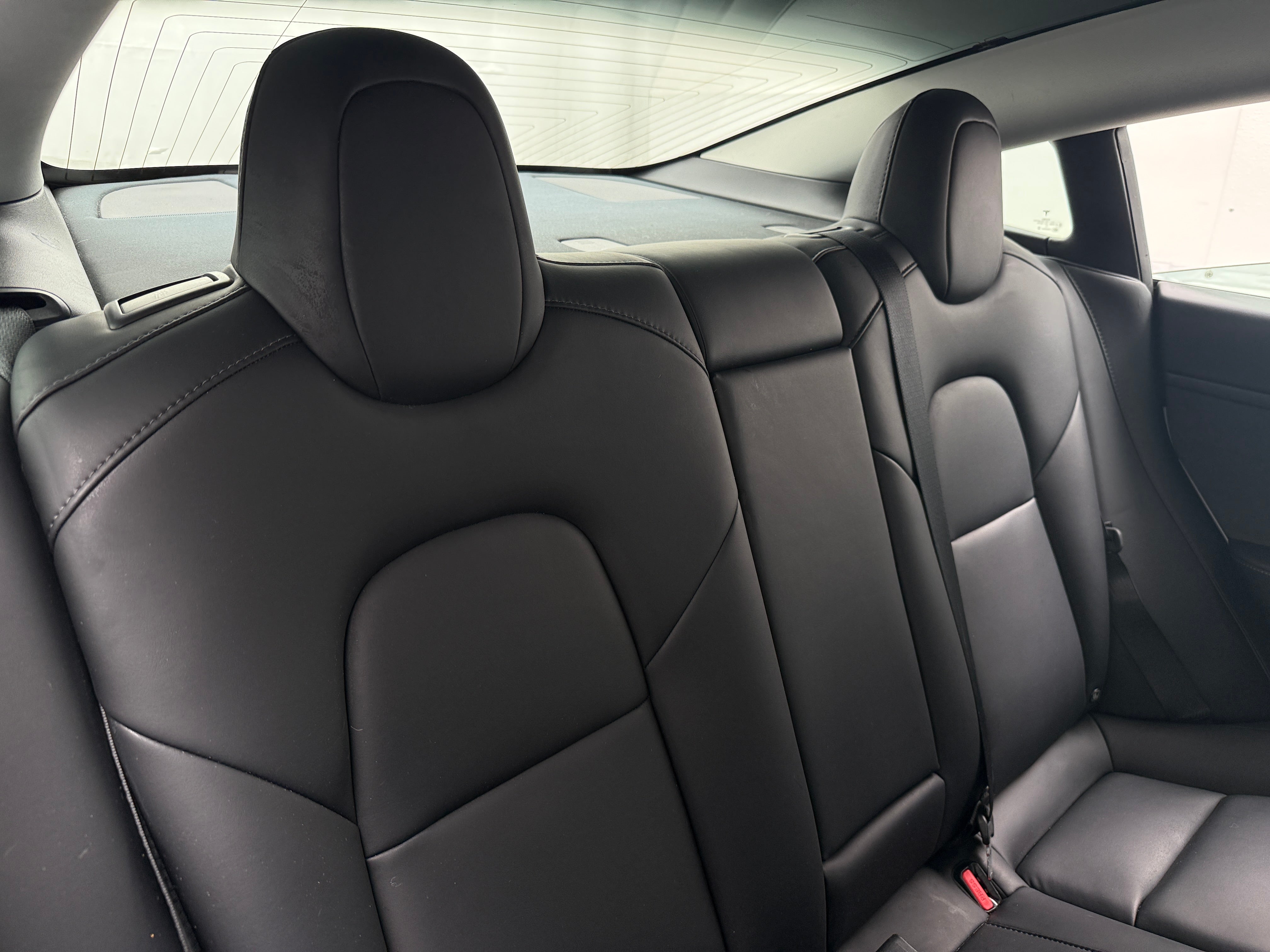 tesla model 3 2022 5YJ3E1EAXNF112416 image tesla model 3 2022 5YJ3E1EAXNF112416 image